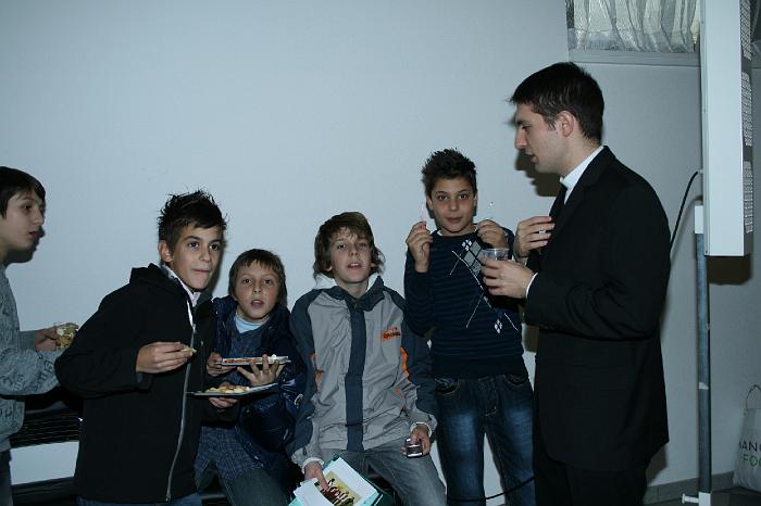 Cresimandi 219